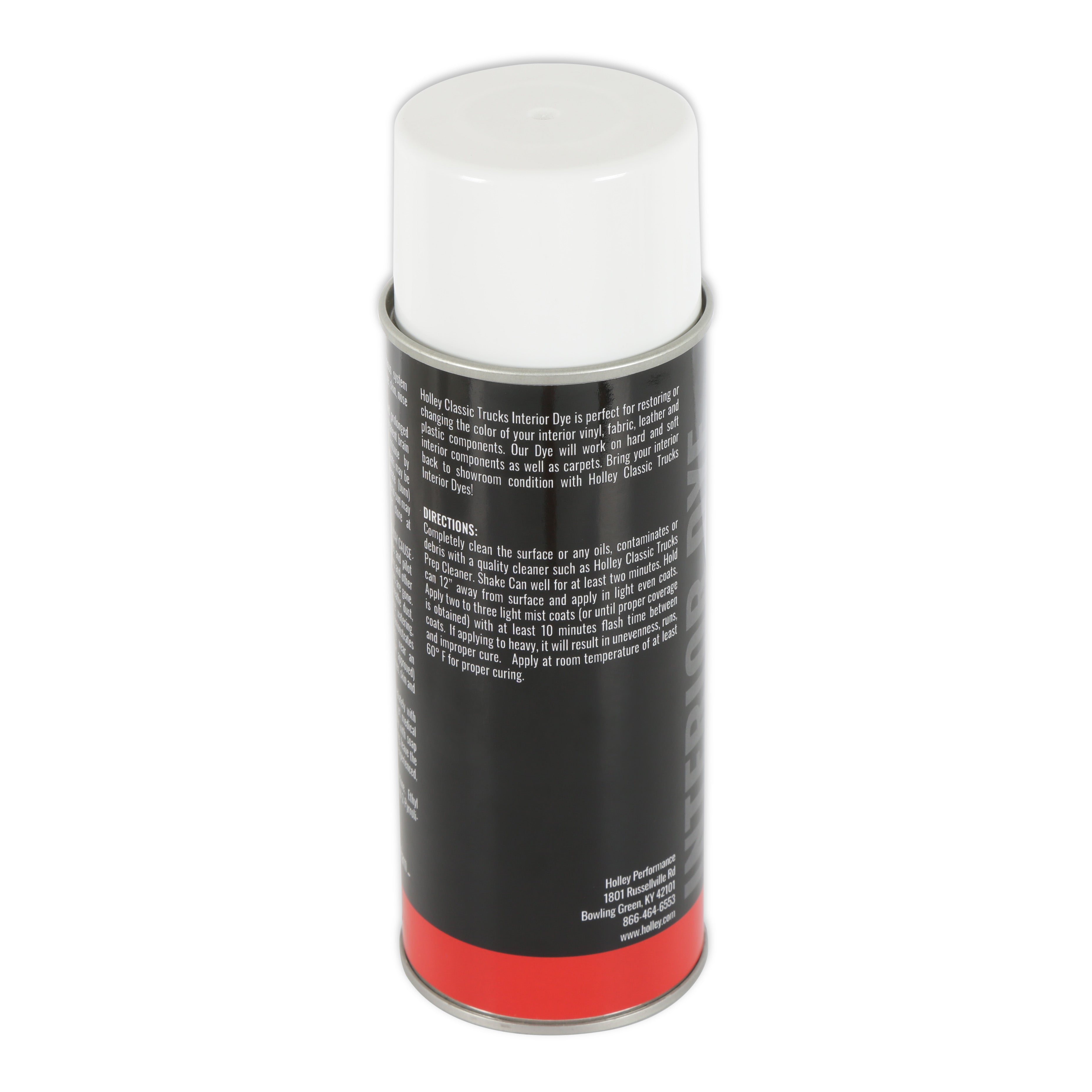BROTHERS Spray Paint 05-708