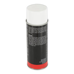 BROTHERS Spray Paint 05-708
