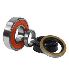 Yukon Gear Toyota (4WD/RWD) Drive Axle Shaft Bearing Kit - Rear AKTOY