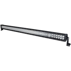 Go Rhino Light Bar 752885013CDS