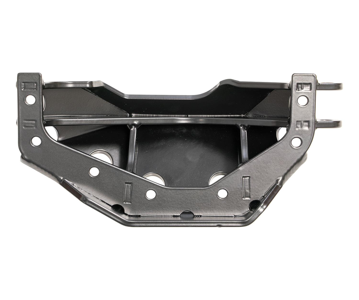 Carli Suspension Ford (4WD) Differential Cover CS-FFDG-23