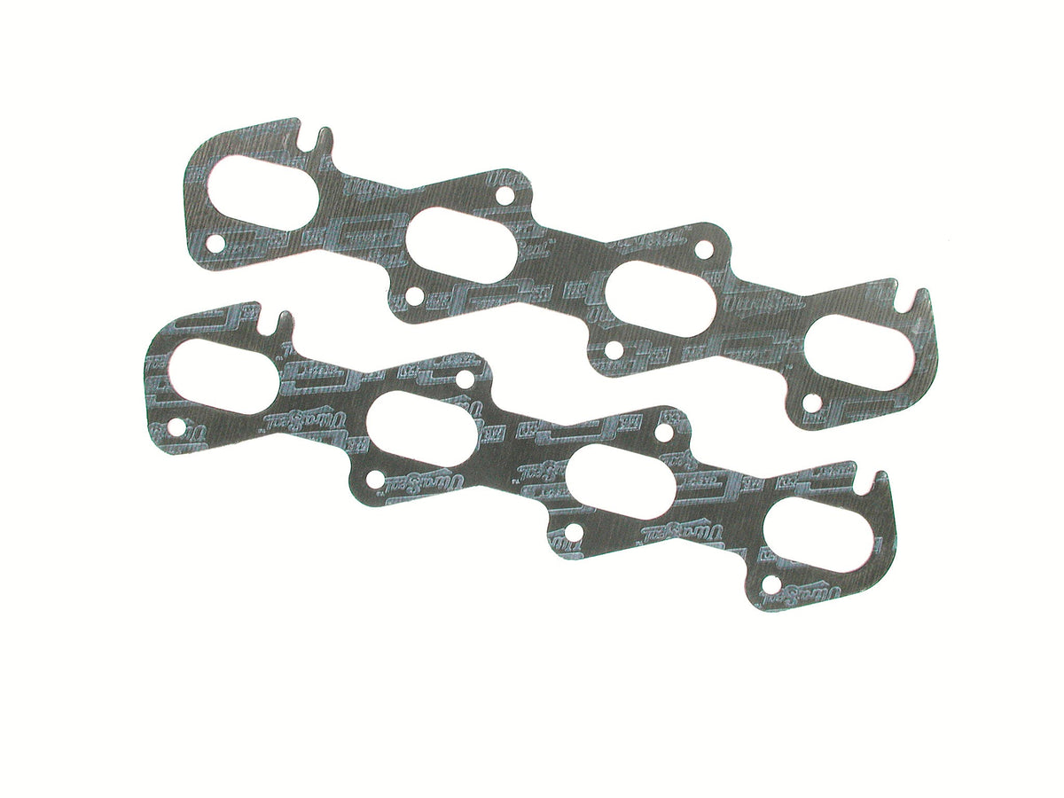 Mr. Gasket 7556 U/S EXH GSKT FORD V8 4.6L DOHC