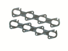 Mr. Gasket 7556 U/S EXH GSKT FORD V8 4.6L DOHC