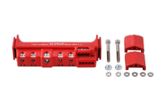 MSD Performance 7564-HC High Current Relay Block