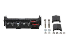 MSD Performance 75643-HC High Current Relay Block