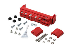 MSD Performance 7564 Stand Alone Solid State Relay Kit-4