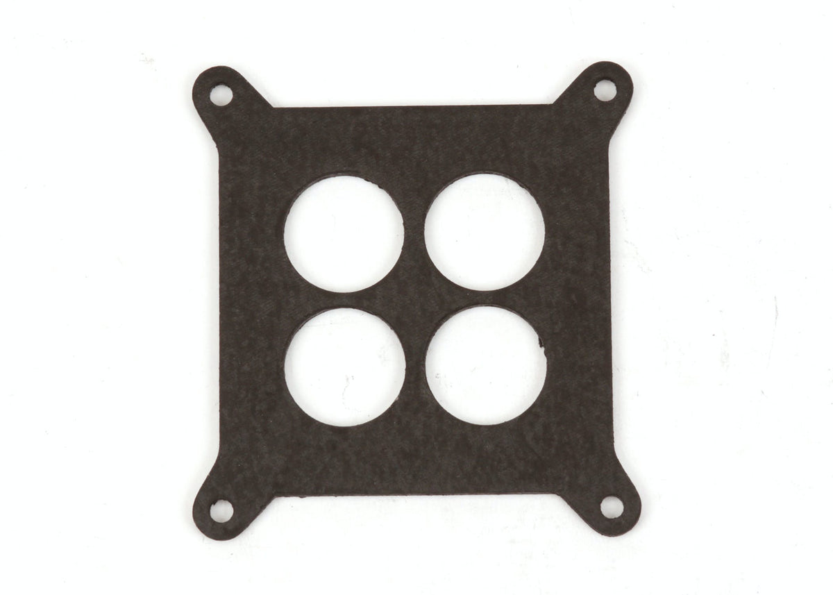 Mr. Gasket 758 CARB GSKT 1/4 HOLLEY 4BBL