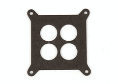 Mr. Gasket 758 CARB GSKT 1/4 HOLLEY 4BBL