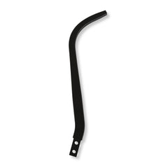 Hurst Manual Transmission Shifter Lever Kit 53905HST