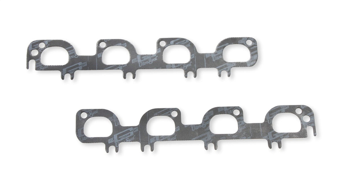 Mr. Gasket 7595 Head Gasket