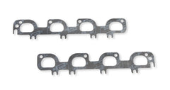 Mr. Gasket 7595 Head Gasket