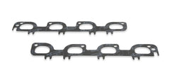 Mr. Gasket 7595 Head Gasket