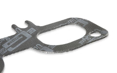 Mr. Gasket 7595 Head Gasket