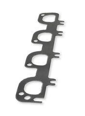 Mr. Gasket 7595 Head Gasket