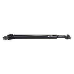 Yukon Gear 18-20 Jeep Wrangler Unlimited Sahara Drive Shaft Assembly - Rear YDS038