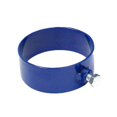 Yukon Gear Bearing Puller YTP09