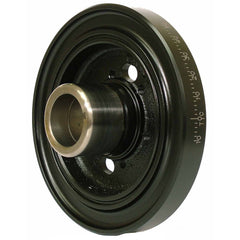 PowerBond STREET PERFORMANCE BALANCER, POWERBOND PB1004ST