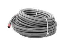 Aeromotive Fuel System Fuel Hose 15319