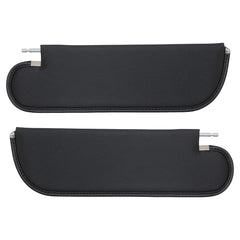 TMI Products Chevrolet (Hardtop/Sedan/Wagon) Sun Visor 21-82401-1179