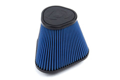 Dinan Air Filter D401-0027
