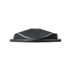Yukon Gear Dodge Ram (4WD) Differential Cover YHCC-AAM9.25F-14B