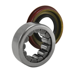 Yukon Gear 85-02 Chevrolet Astro (AWD/RWD) Drive Axle Shaft Bearing Kit - Rear AKGMAV