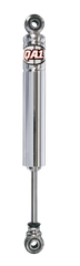 QA1 7573 Shock Sml Steel Cp 12.25 -19.35 Eye-B/Eye-B V3-3