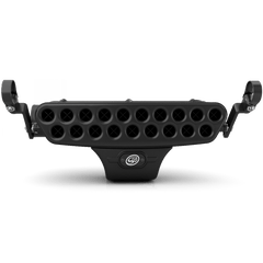 S&B Filters 76-2003 Particle Separator For 15-17 Can-Am Maverick X 1000 Turbo
