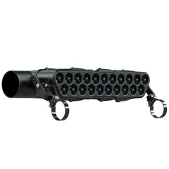 S&B Filters 76-7013 S and B Particle Separator 2 For 20-21 Polaris RZR Pro XP