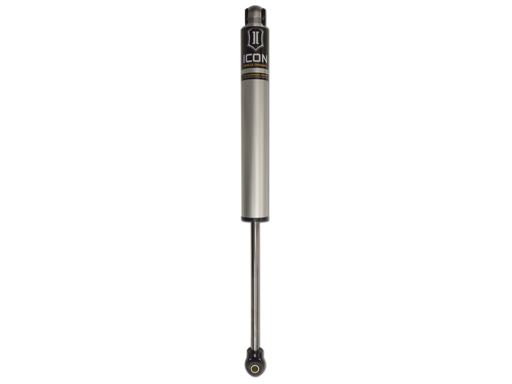 ICON Vehicle Dynamics 76550 Rear Shock Absorber