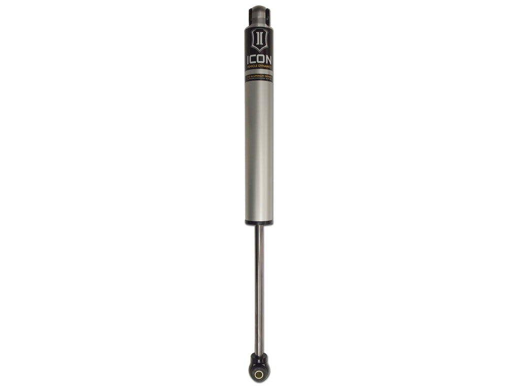 ICON Vehicle Dynamics 206516 Universal 17 Shock Absorber Travel 2.0 NR HDRV
