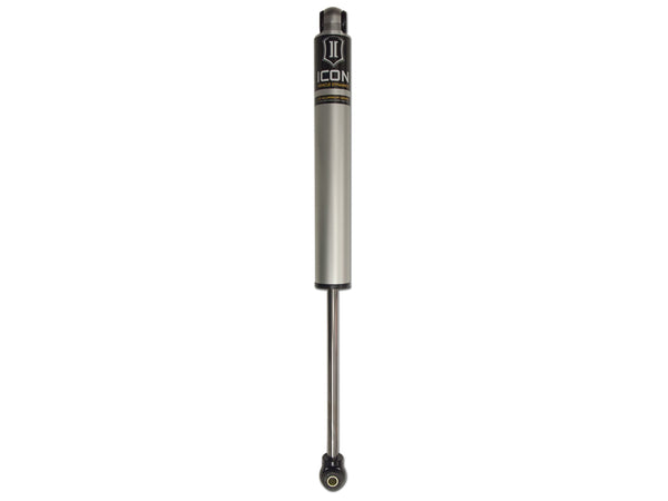 ICON Vehicle Dynamics 36507 3-6 Front Shock Absorber