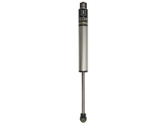 ICON Vehicle Dynamics 96516 Rear Shock