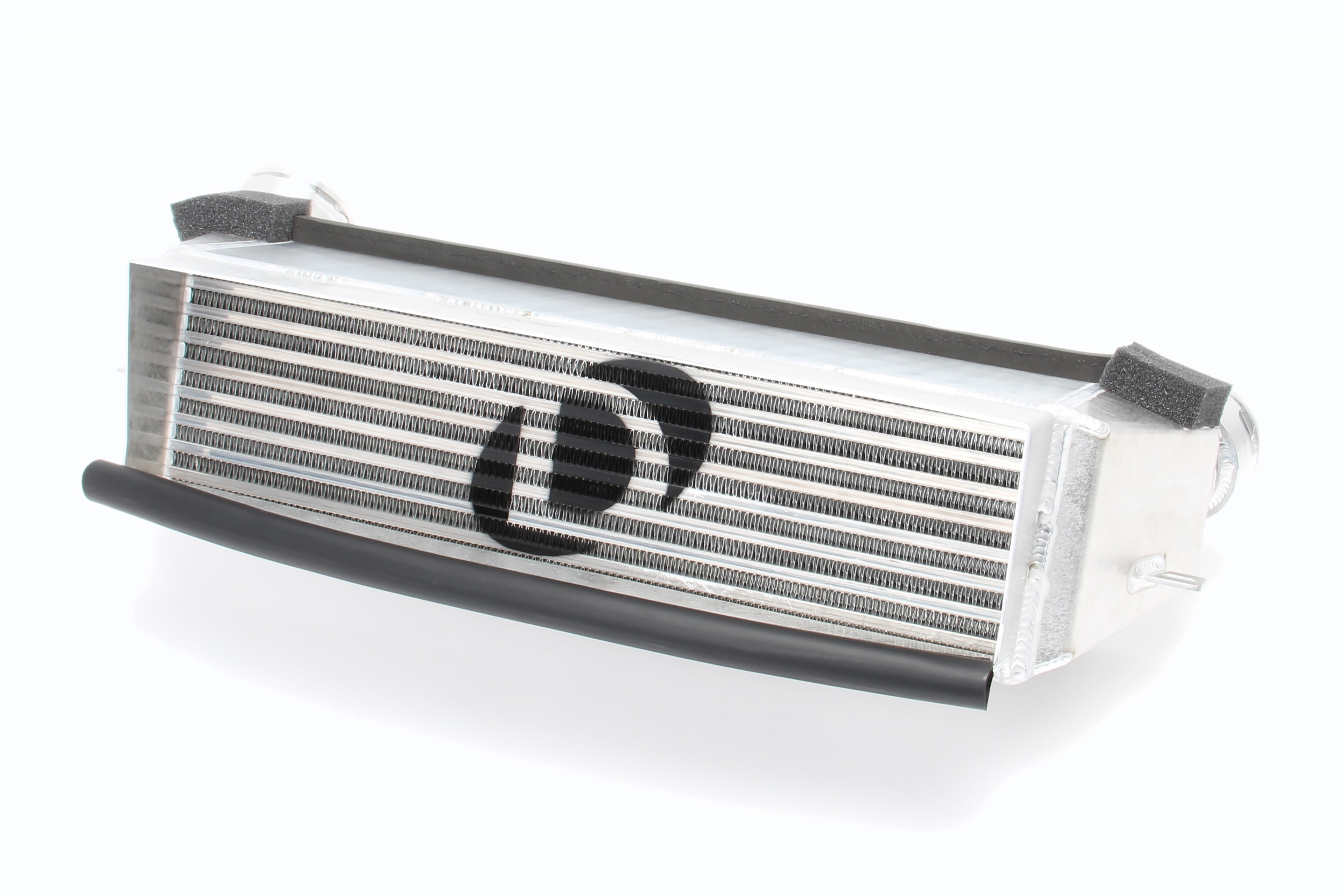 Dinan BMW (Convertible/Coupe/Sedan - 3.0) Intercooler D330-0009B