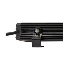 BrightSource 20 inch TITANIUM T4 QUAD FUNCTION ? DUAL BEAM LED LIGHT BAR 76240