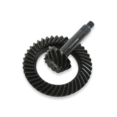 Hurst Chevrolet, GMC Differential Ring and Pinion 02-111