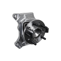 Detroit Speed Chevrolet, GMC (250, 262, 292, 305, 307, 350, 400) Suspension Kit 032087DS