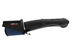 aFe Power Jeep (3.6) Engine Cold Air Intake 52-10008R