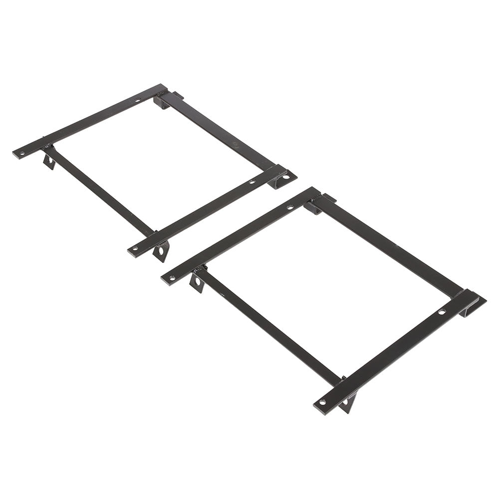 TMI Products 71-73 Ford Mustang Seat Mounting Bracket 47-5201