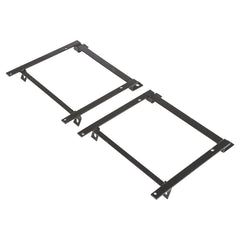 TMI Products 71-73 Ford Mustang Seat Mounting Bracket 47-5201