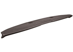 Brothers Trucks Chevrolet, GMC Dashboard Pad QPP6772BLUE
