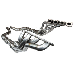 Kooks Custom Headers Dodge (6.2) Exhaust Header 3103H540