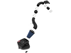 aFe Power 20-23 Subaru Outback (2.5) Engine Cold Air Intake 56-70051R