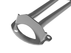 aFe Power Subaru, Toyota (2.4) Suspension Strut Brace 450-722001-G