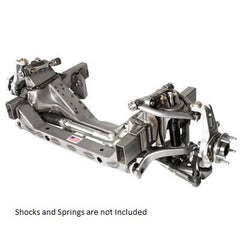 Detroit Speed Suspension Subframe 032060DS