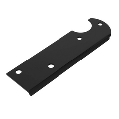 BROTHERS Tail Light Bracket C1101-67