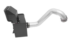 K&N 77-1564KS Performance Air Intake System