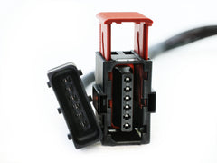 aFe POWER Throttle Enhancer Pedal 2 Metal Throttle Enhancer Take control of y 77-20005