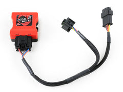 aFe POWER Throttle Enhancer Pedal 2 Metal Throttle Enhancer Take control of y 77-20007