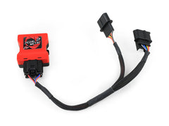 aFe POWER Throttle Enhancer Pedal 2 Metal Throttle Enhancer Take control of y 77-20008